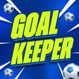 Goal Keeper