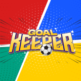 Goal Keeper