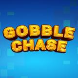 Gobble Chase