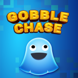 Gobble Chase