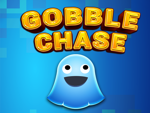 Gobble Chase
