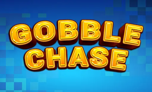 Gobble Chase
