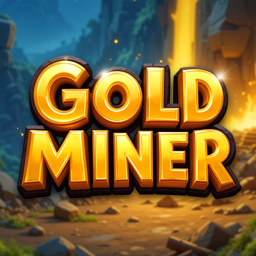 Gold Miner