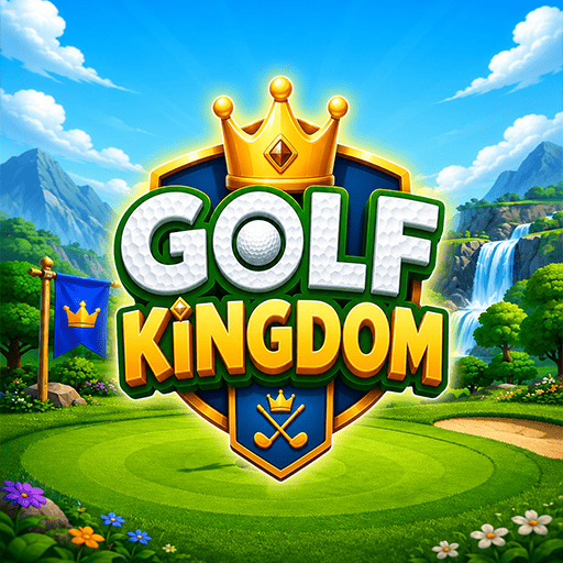 Golf Kingdom thumbnail