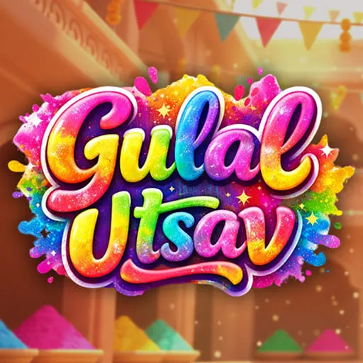 Gulal Utsav