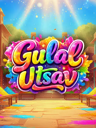 Gulal Utsav