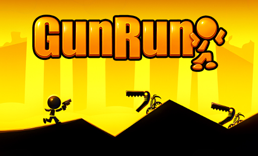 Gun Run