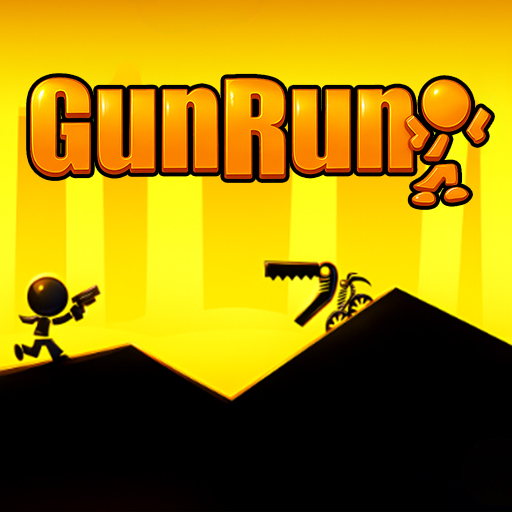 Gun Run