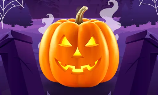 Hallowy Puzzle