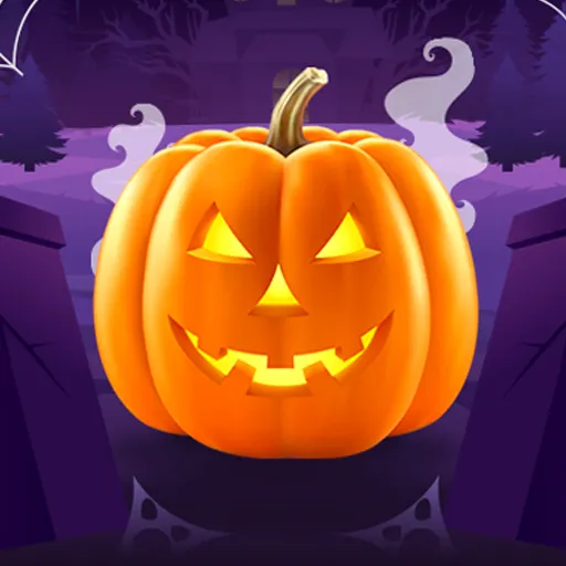 Hallowy Puzzle