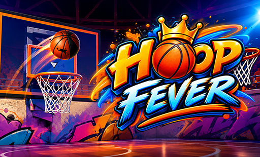 Hoop Fever thumbnail