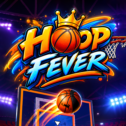 Hoop Fever thumbnail