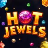 Hot Jewels