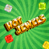 Hot Jewels