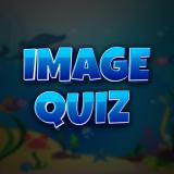 Image Quiz