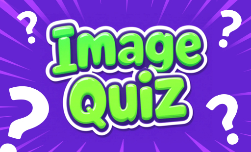 Image Quiz