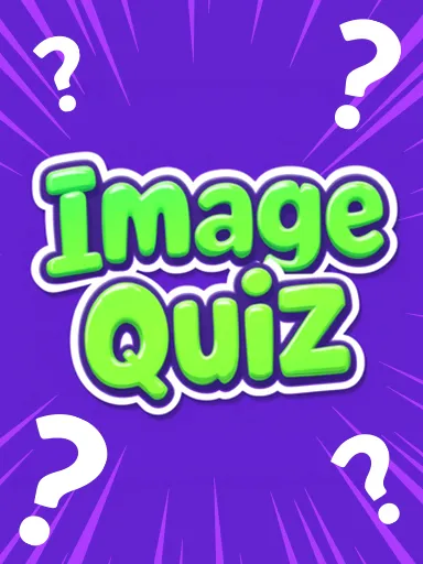 Image Quiz