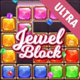 Jewel Block Ultra