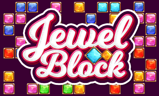 Jewel Block Ultra