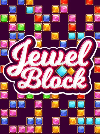 Jewel Block Ultra