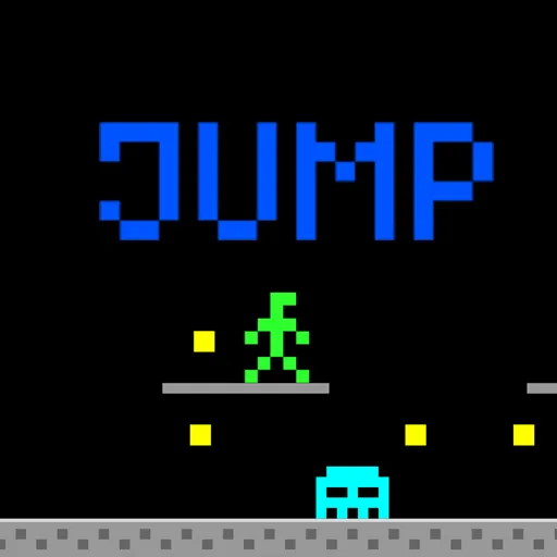 Jump