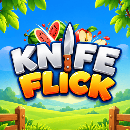 Knife Flick