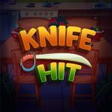 Knife Hit