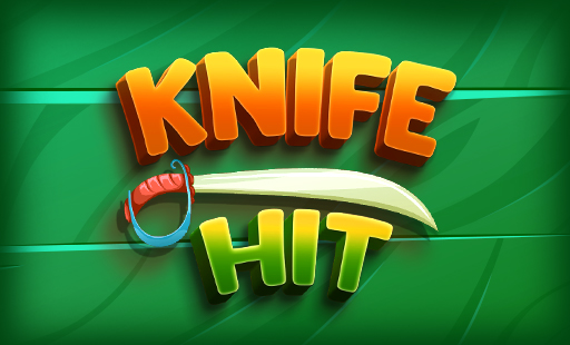 Knife Hit