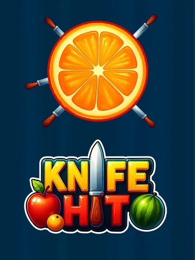 Knife Hit