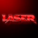 Laser