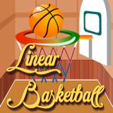 Linear Basketball