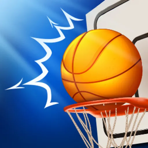Linear Basketball