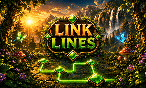 Link Lines thumbnail