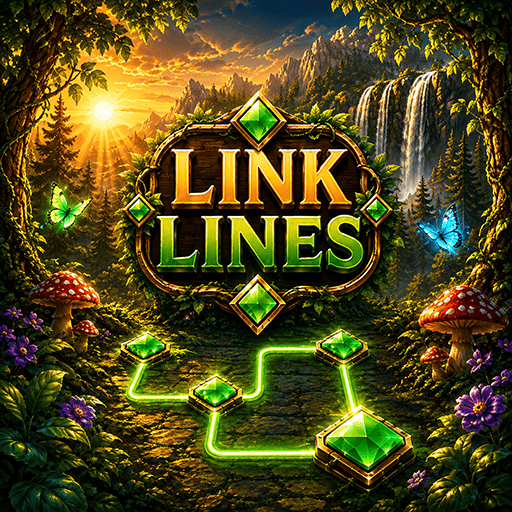 Link Lines thumbnail