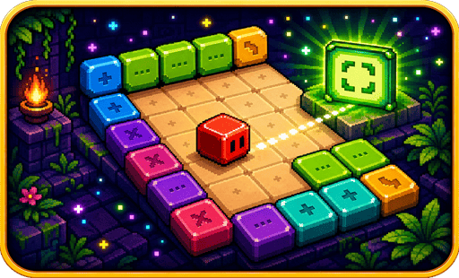 Loopix thumbnail