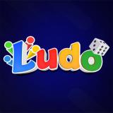 Ludo