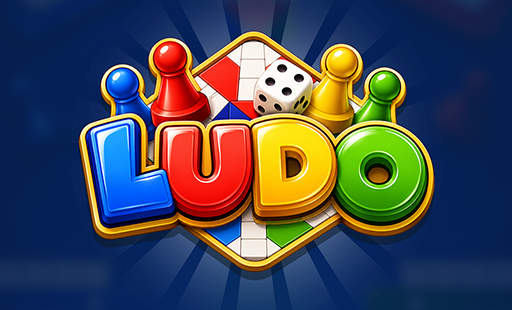 Ludo thumbnail