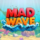 Mad Wave