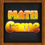 Math Game