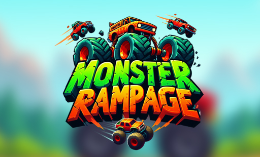 Monster Rampage