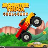 Monster Truck