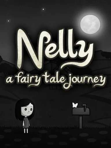 Nelly - A fairy tale Journey