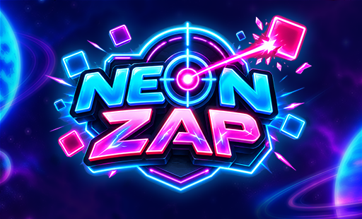 Neon Zap thumbnail