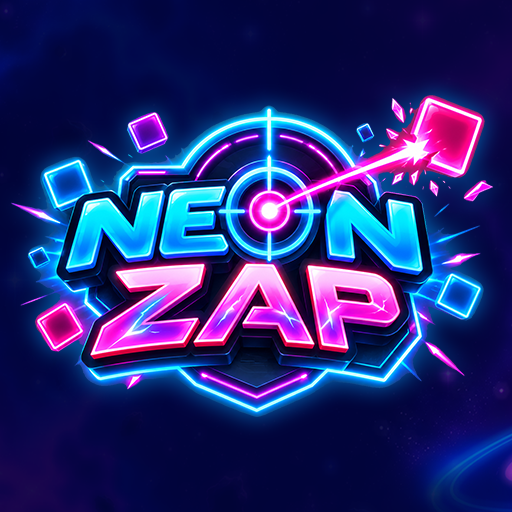 Neon Zap thumbnail