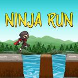 Ninja Run