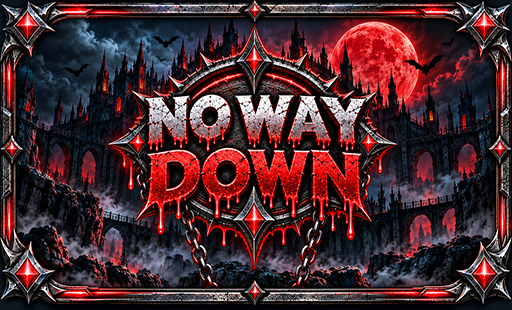 Noway Down thumbnail