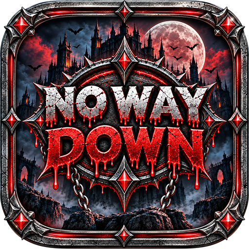 Noway Down thumbnail