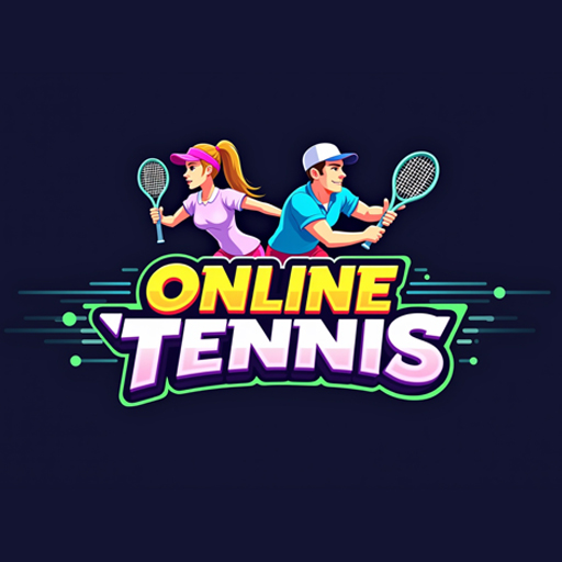 Online Tennis