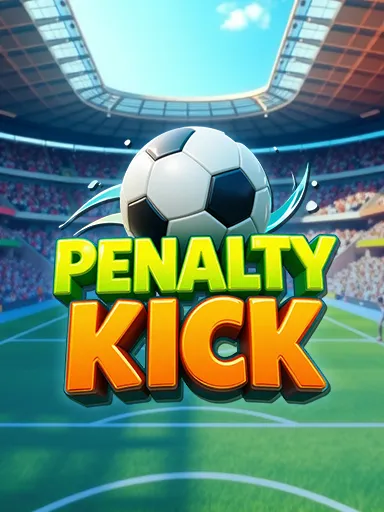 Penalty Kick