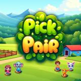 Pick Pair